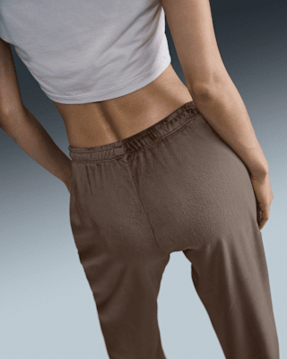 Nike Sportswear Chill Knit