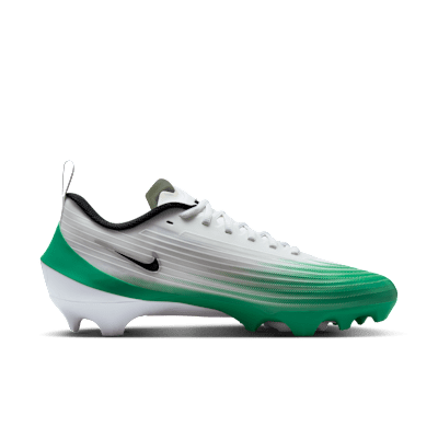 Nike Vapor Speed 3 Football Cleats