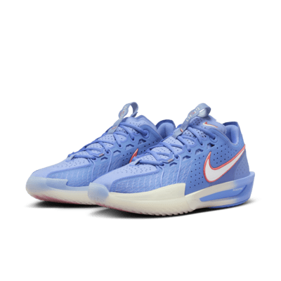 Nike G.T. Cut 3 Sabatilles de bàsquet