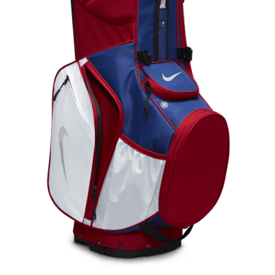 Nike Air Hybrid 2 Golf Bag