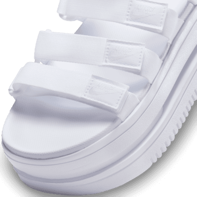 Nike Icon Classic Women's Sandals