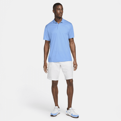 Polo de golf para hombre Nike Dri-FIT Victory