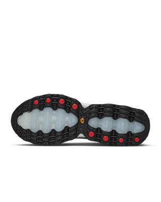 Nike Air Max Dn8