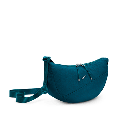 Borsa a tracolla Crescent Nike Aura (4 l)