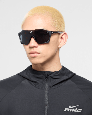 Nike Charged Shield Sunglasses