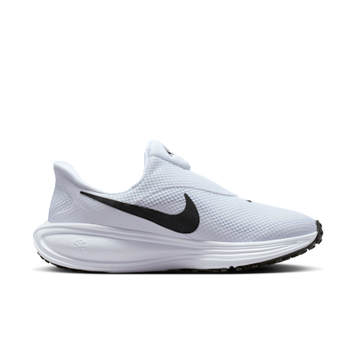 Nike Revolution 8 EasyOn Women's Road Running Shoes