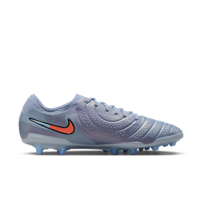 Nike Tiempo Legend 10 Pro Artificial-Grass Low-Top Football Boot