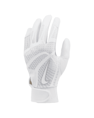Женские  Nike Hyperdiamond Edge Softball Batting Gloves