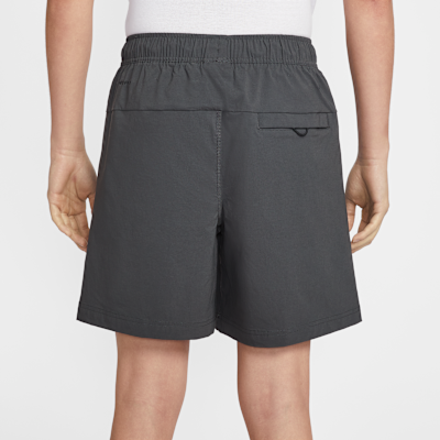 Nike Tech Men's Woven Shorts