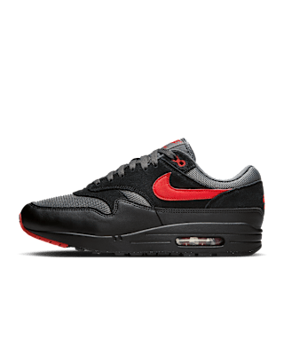 Мужские кроссовки Nike Air Max 1 Essential