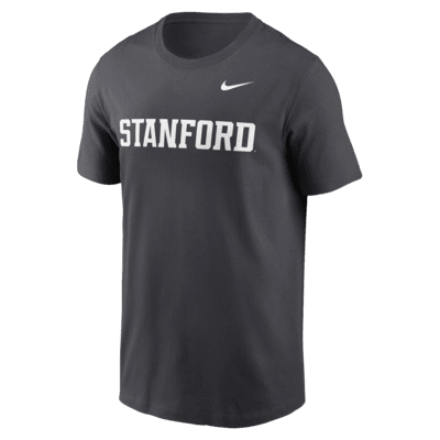 Stanford Cardinal Primetime Wordmark