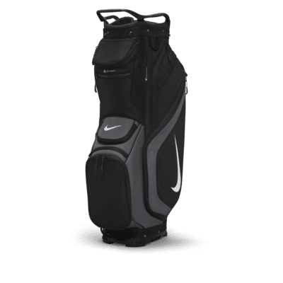 Nike Performance Cart Golf Bag