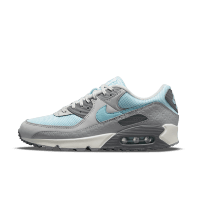 Scarpa Nike Air Max 90 - Uomo. Nike IT