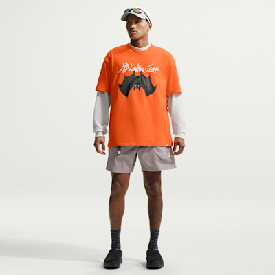 Nike ACG "Dolomiti" Men's Shorts from Nike - $90