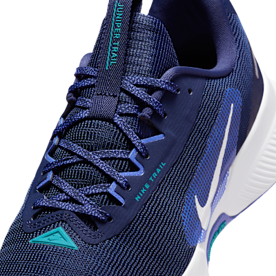 Nike Juniper Trail 3 Men's Trail-Running Shoes