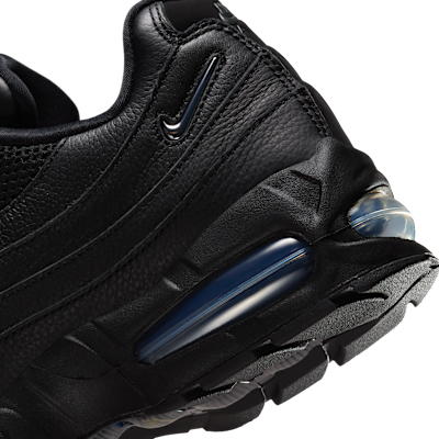 Sapatilhas Nike Air Max 95 para mulher