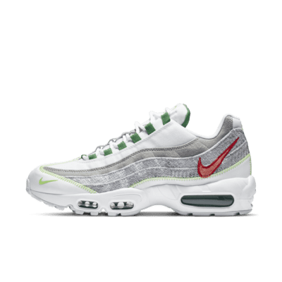 nike air max 95 mid winter