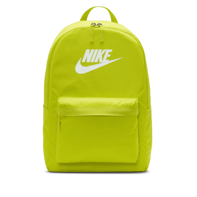 Nike Heritage Backpack (25L)