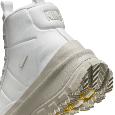 Nike Blazer Roam Mid Women's Winterized Shoes