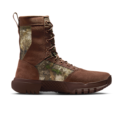 Nike SFB Air Field Ukiah R GORE-TEX Tactical Boots