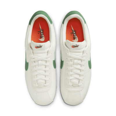 Nike Cortez Men's Shoes.