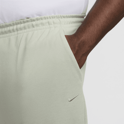 Joggers versátiles con protección UV Dri-FIT para hombre Nike Primary