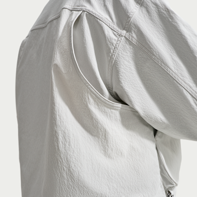 Nike ACG 'Smith Summit' Women's UV-Resistant Jacket