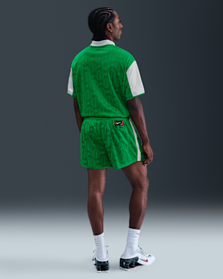 Nike x Martine Rose Sport