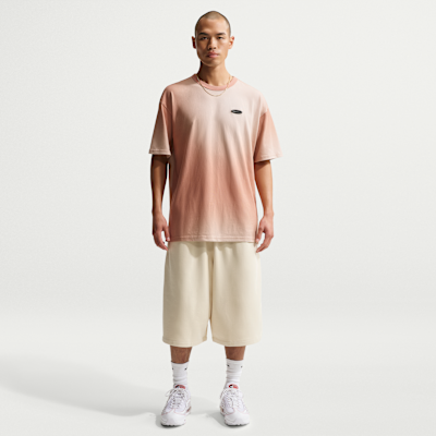 Nike Sportswear Premium Essentials T-Shirt