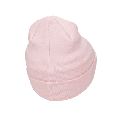 Nike Peak Kids' Swoosh Beanie