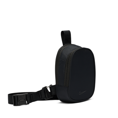 Bolsa bandolera (1 L) Nike Sportswear Commute