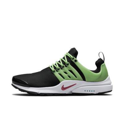 mens presto sneakers