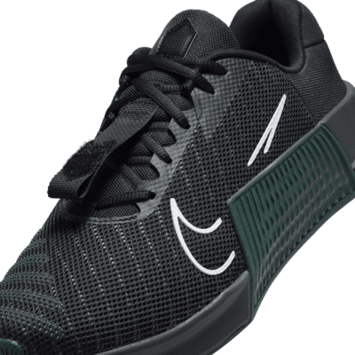 Nike Metcon 9 Men's Workout Shoes