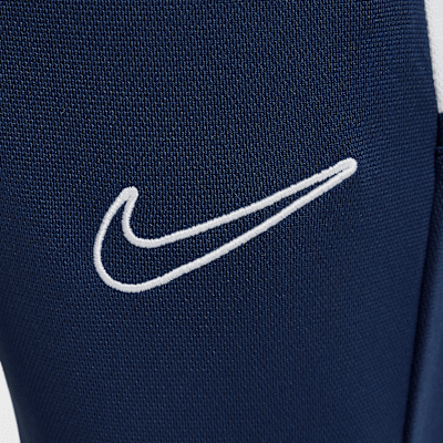 Nike Academy Older Kids' Dri-FIT Football Tracksuit