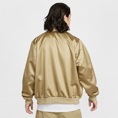 나이키 스포츠웨어 클럽 남성 바시티 재킷