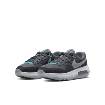 Chaussure Nike Air Max Motif pour Enfant plus âgé