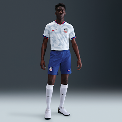 USMNT 2025 Stadium Home (Men's Team)