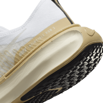 Scarpa da running su strada Nike Invincible 3 – Uomo