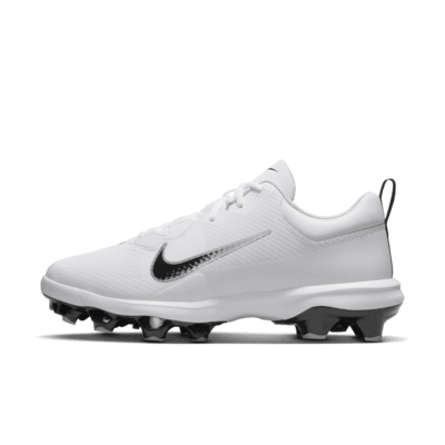 Nike Force Trout 9 Pro MCS Baseball Cleats