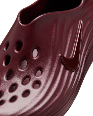 Nike ReactX Rejuven8