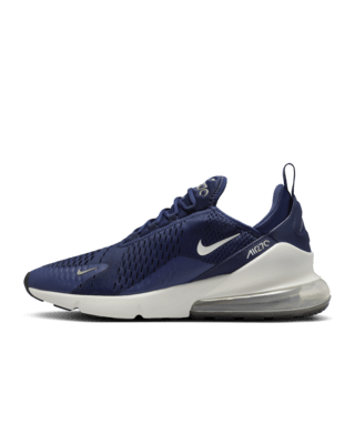 Мужские кроссовки Nike Air Max 270