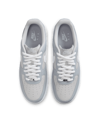 office air force shadow