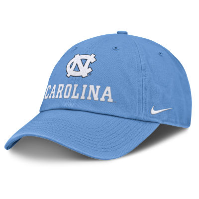 North Carolina Sideline Club Gameday