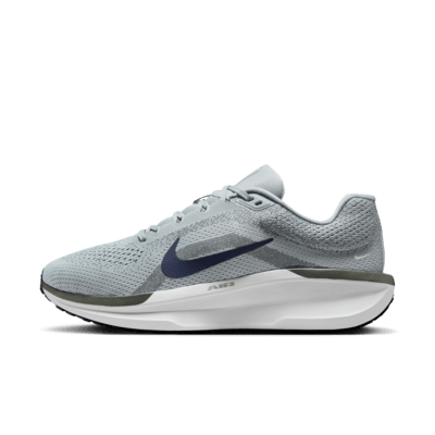 Nike Winflo 11