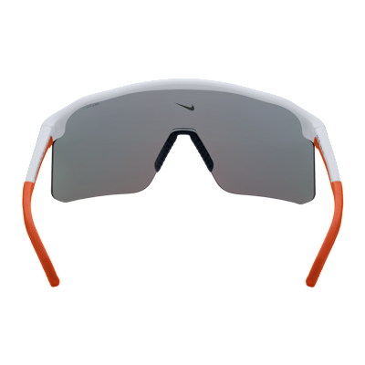 Lentes de sol Field Tint Nike Expedition Shield