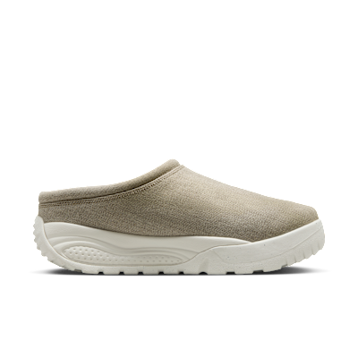 Nike ACG Rufus Men's Shoes