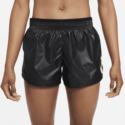 Nike Swoosh Run Women's Running Shorts