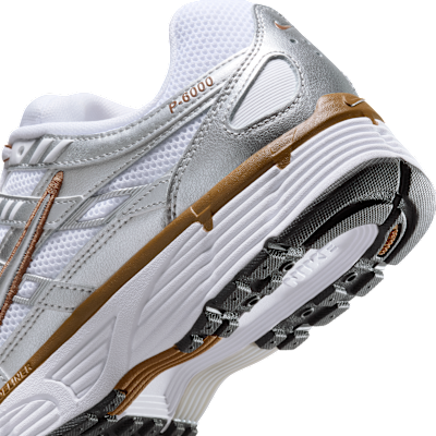 Γυναικεία παπούτσια Nike P-6000