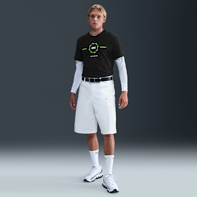 Nike Sportswear Men's T-Shirt