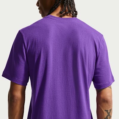 Playera Nike Sportswear 